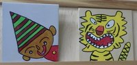 【緩募】コラボアートの使い方 2013/02/26 18:44:14