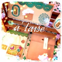 alaise