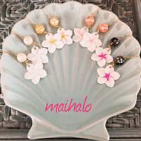 maihalo　2013.12/15-16 2023/10/28 01:59:23