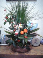 新年明けましておめでとうございます