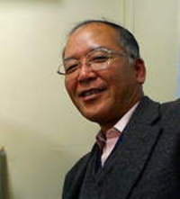 やっと見ました 2005/12/27 06:07:46