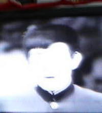 もうじき三月 2006/02/20 18:24:56