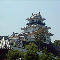 掛川フォトラバ作成