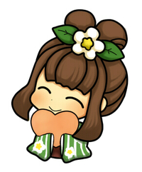 お声かけお願い致します　m(__)m 2012/02/05 20:08:11