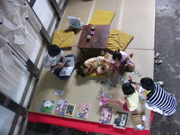 呈茶 2011/09/13 09:05:22
