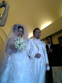 退場！ 2008/02/23 16:59:17