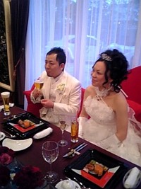 飲み過ぎ注意 2008/02/23 17:43:15