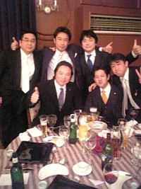 歓談中 2008/02/23 18:04:49