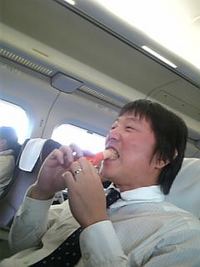 京都にて・・・ 2008/01/22 12:22:45