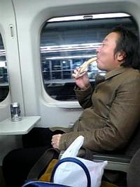清水！ 2008/01/25 10:27:44