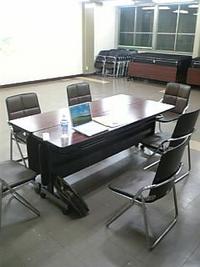 総務委員会 2008/01/31 09:51:17