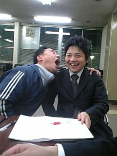 総務委員会