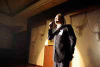 1月度例会及び定時総会 2008/01/17 11:03:43