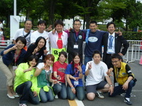 行ってきました！ 2008/06/16 15:14:11