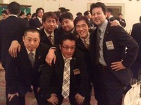 久しぶりの再会 2008/03/08 12:33:17