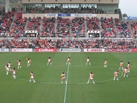 サッカー