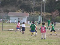 サッカー 2008/04/14 15:41:44