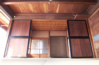 あけましておめでとうございます。 2010/01/01 00:00:00