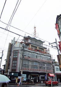 すごいぞ、長浜 2010/02/22 09:00:00
