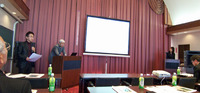 haus10103プロジェクト 2010/02/19 11:35:08