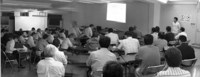 照明勉強会に行ってきました。 2009/09/30 09:00:00