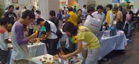 静岡住まい博　終了しました 2009/09/28 14:30:52