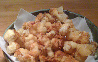 正月のお餅、どうします？ 2010/01/27 09:57:40