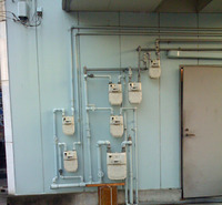 ジグザグジグザグ 2010/10/06 11:58:21