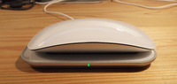 便利もの〜The Magic Charger Wireless Charger〜 2011/01/18 13:31:57