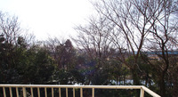 Good location！！ 2011/02/08 10:21:10