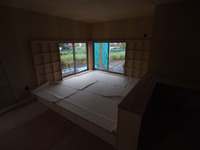 高さと低さ 2010/08/18 09:00:00