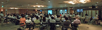 「ハ会」Vol.3参加してきました。 2010/09/29 09:00:00