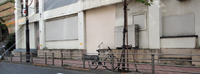 いずこへ？ 2010/09/27 09:00:00