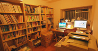 なんとなく、復旧 2011/10/23 22:39:27