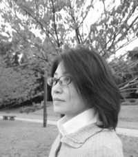 スタッフプロフィールその2 2011/01/04 16:36:29