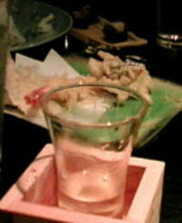 飲み会