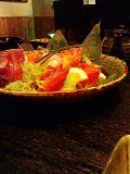 青色申告会 2007/11/06 19:20:28