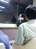ボーリング 2008/03/18 20:25:31