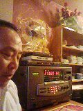 しょうゆうさん 2008/04/26 00:09:09