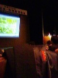 県青年部総会 2008/05/13 14:29:07