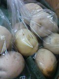 新じゃが 2008/05/16 11:09:04