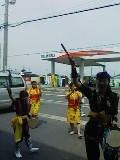 エイサーライブ 2008/06/07 13:42:30