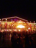 ディズニーランド 2008/09/22 18:30:51