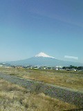 青年部旅行 2009/02/08 10:02:59