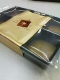生キャラメル入荷 2009/03/12 12:13:34