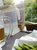 つまごい 2009/05/05 14:25:51