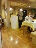 青年部総会 2009/05/26 18:31:35
