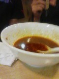 台湾ラーメン 2009/09/03 22:32:19