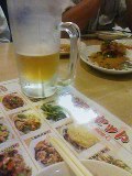阿里山 2009/09/24 22:49:59