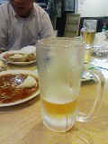 またまた阿里山 2009/10/06 22:23:10